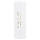 Zarkoperfume Quantum Molécule Eau De Parfum 30ml