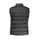 North Sails Dame Jakker Svart XL,