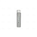 Varmeapparat register NISSENS 707418