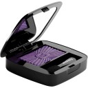 Sisley PhytoOmbre Eclat 1,8 g 34 Sparkling Purple