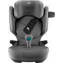 Bilstol Britax Kidfix Pro Style Mineral Grey