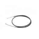 Bosch Tautrekk parkeringsbrems BOSCH 1 987 477 690