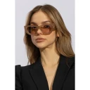 Balmain Dame Accessories Rosa ONE SIZE,