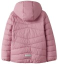 name it Nkfmarble Jacket Pb Pink 152