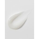 Mario Badescu Acai & Vanilla Lip Balm 10g