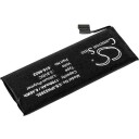 Apple A1528 batteri (1700 mAh 3.8 V)