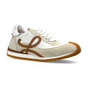 Loewe, Dame, Sko, Beige, 40 EU,