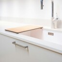Håndtak Beslag Design Ethel