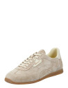 GANT Spearclub Sneaker Beige 41
