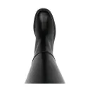 Tod's Dame Sko Svart 38 1/2 EU,
