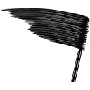 Lancôme Définicils Mascara 1 Black 6,5 ml