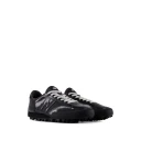 New Balance Herre Sport Svart 42 1/2 EU,