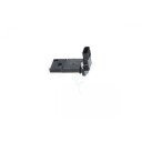 Luftmengdemåler KAVO PARTS EAS-10002