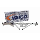 Vidusvisker mekanisme VAICO V30-4516