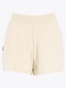 Twentyfour & Shorts Hvit 48