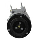 AC kompressor MAHLE ORIGINAL ACP 553 000P