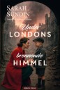 Under Londons brennende himmel