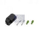 Plugg DT Spare Parts 4.96028