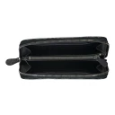 Bottega Veneta Herre Accessories Blå ONE SIZE,