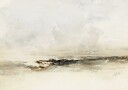 Open Silence Plakat Plakat / 50x70cm
