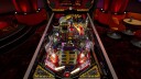 Williams Pinball Anthology Volume 1 PS5 Spill