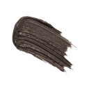 Anastasia Beverly Hills Deluxe Mini Volumizing Tinted Brow Gel Medium Brown 2,1ml
