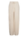 A View Lerke New Pants   Beige   38