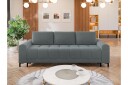 Vilshult Sofa 3 seter   Grå