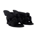 Alexander Wang Dame Sko Svart 39 EU,