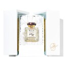 Roja Parfums A Goodnight Kiss Parfum Roja Parfums 100ml