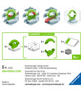 Ravensburger GraviTrax Element Looping