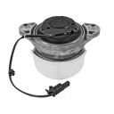 Motorfeste MEYLE 014 024 0166