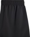 J. Lindeberg Preston Shorts   Black   M
