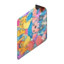 SteelSeries QcK Fortnite Guff Gamingmusematte L 67507