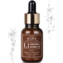 Cos De Baha L1 Bakuchiol & Retinol Serum 30 ml