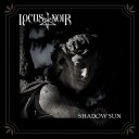 Shadow Sun
