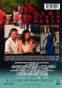 Some Other Woman 2023 DVD