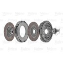 Clutchsett VALEO 827368
