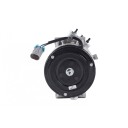 AC-kompressor HELLA 8FK 366 200-721