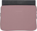 Beckmann Street Sleeve Medium Ash Rose