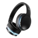 BWOO BW587 Svart