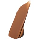 MAC Multisculpt Matte Liquid Eyeshadow Brown 4.5 ML