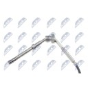 Sensor, eksostemperatur NTY EGT-FT-023