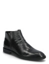 TGA by Ahler Tns 9950 Black 39