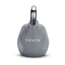 CENTR x HYROX Youngstars Hyrox Octo Kettlebell, Kettlebells Vekt 6 kg