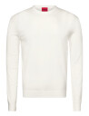 HUGO San Cody-Cv - White - XXL