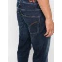 Dondup Herre Jeans Blå W32,