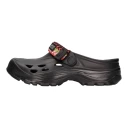 Suicoke Dame Sko Svart 41 EU,