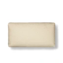 Ferm Living Dase Cushion   Nordic Bouclé