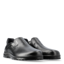Sika Fusion Safety Shoes O2 SRC Black 1 Par SKI-19514-Svart 47
